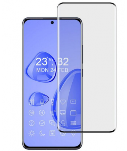 Защитное стекло для Xiaomi 12 купить в Уфе | Обзор | Отзывы | Характеристики | Сравнение